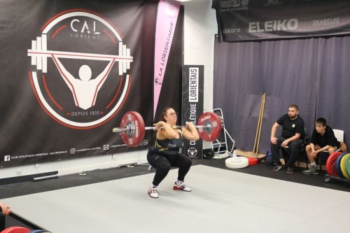 IMG 0096