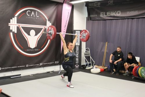 IMG 0098