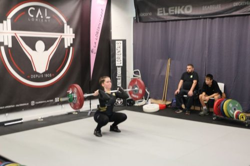 IMG 0100