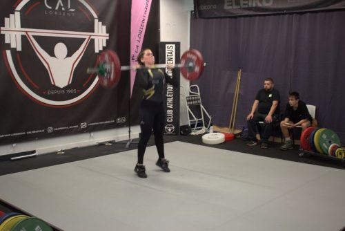 IMG 0101