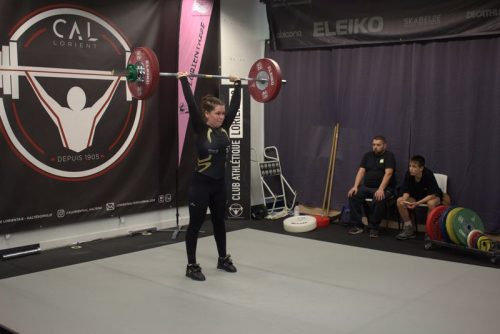IMG 0102