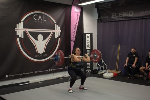 IMG 0104