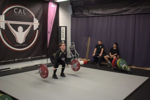IMG 0108