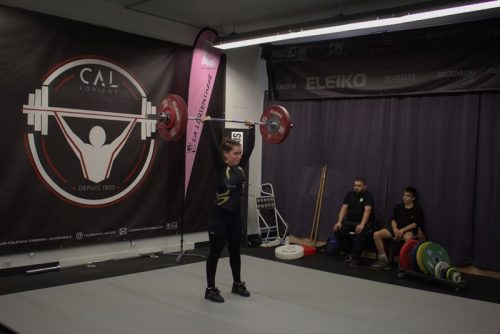 IMG 0111