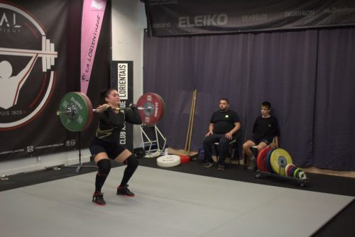 IMG 0112