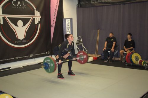 IMG 0115