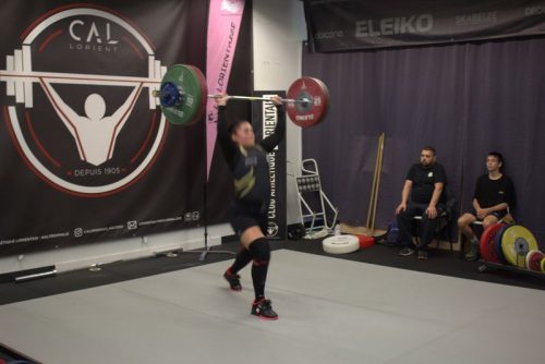 IMG 0116