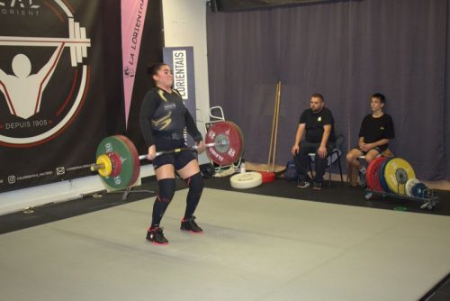 IMG 0118