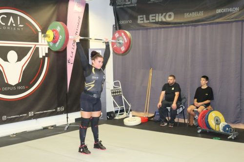 IMG 0121