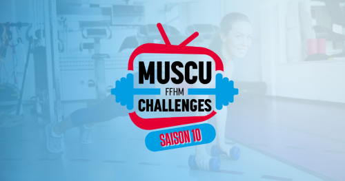 Muscu-Challenges-saison-10